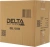 Батарея для ИБП Delta GEL 12-55 12В 55Ач Батарея для ИБП Delta GEL 12-55 12В 55Ач