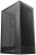 Корпус Deepcool CH270 черный без БП mATX 6x120mm 2x140mm 2xUSB3.0 audio bott PSU