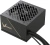 Блок питания Formula ATX 1000W FV-1000GD 80+ gold (20+4pin) APFC 120mm fan 6xSATA RTL