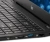 Ноутбук IRU Planio 15ING N-series N100 8Gb SSD256Gb Intel UHD Graphics 15.6" IPS FHD (1920x1080) FreeDOS black WiFi BT Cam 6000mAh (2058911) Ноутбук IRU Planio 15ING N-series N100 8Gb SSD256Gb Intel UHD Graphics 15.6" IPS FHD (1920x1080) FreeDOS black WiFi BT Cam 6000mAh (2058911)