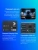 Материнская плата Asus TUF GAMING B860M-PLUS WIFI Soc-1851 Intel B860 4xDDR5 mATX AC`97 8ch(7.1) 2.5Gg RAID+HDMI+DP Материнская плата Asus TUF GAMING B860M-PLUS WIFI Soc-1851 Intel B860 4xDDR5 mATX AC`97 8ch(7.1) 2.5Gg RAID+HDMI+DP