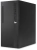 ПК IRU Planio 310H6SC MT i5 12400F (2.5) 32Gb SSD512Gb GT610 2Gb Windows 11 Pro GbitEth 400W черный (2153507) ПК IRU Planio 310H6SC MT i5 12400F (2.5) 32Gb SSD512Gb GT610 2Gb Windows 11 Pro GbitEth 400W черный (2153507)