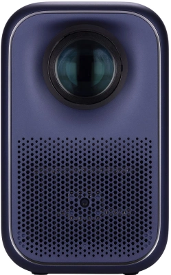 Проектор Infocus IN3058SL LCD 500Lm LS (1920x1080) 20000:1 ресурс лампы:25000часов 1xUSB typeA 1xHDMI 2кг