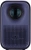 Проектор Infocus IN3058SL LCD 500Lm LS (1920x1080) 20000:1 ресурс лампы:25000часов 1xUSB typeA 1xHDMI 2кг Проектор Infocus IN3058SL LCD 500Lm LS (1920x1080) 20000:1 ресурс лампы:25000часов 1xUSB typeA 1xHDMI 2кг