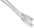 Патч-корд Rexant 18-1011 UTP RJ-45 вил.-вилка RJ-45 кат.5E 20м серый ПВХ Патч-корд Rexant 18-1011 UTP RJ-45 вил.-вилка RJ-45 кат.5E 20м серый ПВХ