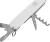 Нож перочинный Victorinox Spartan (1.3603.7) 91мм 12функц. белый карт.коробка Нож перочинный Victorinox Spartan (1.3603.7) 91мм 12функц. белый карт.коробка