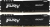 Память DDR4 2x32GB 3600MHz Kingston KF436C18BBK2/64 Fury Beast Black RTL Gaming PC4-28800 CL18 DIMM UDIMM 288-pin 1.35В dual rank с радиатором Ret Память DDR4 2x32GB 3600MHz Kingston KF436C18BBK2/64 Fury Beast Black RTL Gaming PC4-28800 CL18 DIMM UDIMM 288-pin 1.35В dual rank с радиатором Ret