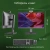 Моноблок Digma Pro Vision 23.8" Full HD i5 12450H (2) 16Gb SSD512Gb UHDG CR Windows 11 Pro Eth WiFi BT 90W клавиатура мышь Cam черный 1920x1080 Моноблок Digma Pro Vision 23.8" Full HD i5 12450H (2) 16Gb SSD512Gb UHDG CR Windows 11 Pro Eth WiFi BT 90W клавиатура мышь Cam черный 1920x1080