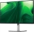 Монитор Dell 24" P2425D черный IPS LED 16:9 HDMI матовая HAS Piv 1500:1 350cd 178гр/178гр 2560x1440 100Hz DP WQ HD 2K (1440p) USB 5.08кг Монитор Dell 24" P2425D черный IPS LED 16:9 HDMI матовая HAS Piv 1500:1 350cd 178гр/178гр 2560x1440 100Hz DP WQ HD 2K (1440p) USB 5.08кг