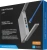 Роутер беспроводной Keenetic Netcraze Air (NC-1613) AC1200 10/100BASE-TX белый
