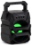 Колонка порт. Hyundai H-PS1000 черный 9W 1.0 BT/USB 10м 500mAh