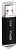 Флеш Диск Silicon Power 64Gb Ultima II-I Series SP064GBUF2M01V1K USB2.0 черный