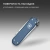 Нож перочинный Victorinox Classic SD Alox LE26 (0.6221.L26) 58мм 5функц. синий подар.коробка Нож перочинный Victorinox Classic SD Alox LE26 (0.6221.L26) 58мм 5функц. синий подар.коробка