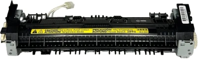 Печка в сборе Cactus CS-FU-HP-M1132 (RM1-8283/RM1-7734) (восстановл.) для HP LJ Professional M1132/M1136/M1212/M1213/M1214/M1216/M1217 50000стр.