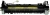 Печка в сборе Cactus CS-FU-HP-M1132 (RM1-8283/RM1-7734) (восстановл.) для HP LJ Professional M1132/M1136/M1212/M1213/M1214/M1216/M1217 50000стр. Печка в сборе Cactus CS-FU-HP-M1132 (RM1-8283/RM1-7734) (восстановл.) для HP LJ Professional M1132/M1136/M1212/M1213/M1214/M1216/M1217 50000стр.