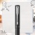 Ручка роллер Parker Vector XL (2159774) Black CT F черн. черн. подар.кор. Ручка роллер Parker Vector XL (2159774) Black CT F черн. черн. подар.кор.