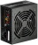 Блок питания Zalman ATX 600W ZM600-LXII (20+4pin) APFC 120mm fan 6xSATA RTL Блок питания Zalman ATX 600W ZM600-LXII (20+4pin) APFC 120mm fan 6xSATA RTL