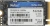 Накопитель SSD Netac PCIe 3.0 x4 512GB NT01NV30ES-512-E4X NV30ES M.2 2242