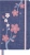 Набор Moleskine Limited Edition Sakura блокнот 2шт/карандаш 4 шт Large