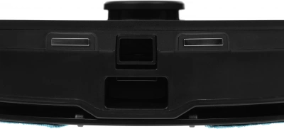 Пылесос-робот Haier HSR Care S3B 45Вт черный