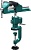 Тиски Kraftool Precision 32711-75
