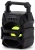 Колонка порт. Hyundai H-PS1000 черный 9W 1.0 BT/USB 10м 500mAh