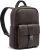 Рюкзак Piquadro Materia CA7262W151/TM темно-коричневый натур.кожа