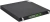 Источник бесперебойного питания ITK Electra ELR-1000VA-1-004 600Вт 1000ВА черный Источник бесперебойного питания ITK Electra ELR-1000VA-1-004 600Вт 1000ВА черный
