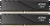 Память DDR5 2x16GB 6000MHz A-Data AX5U6000C3616G-DTLABBK XPG Lancer Blade RTL Gaming PC5-48000 CL36 DIMM UDIMM ECC 288-pin 1.35В kit dual rank с радиатором Ret Память DDR5 2x16GB 6000MHz A-Data AX5U6000C3616G-DTLABBK XPG Lancer Blade RTL Gaming PC5-48000 CL36 DIMM UDIMM ECC 288-pin 1.35В kit dual rank с радиатором Ret