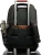 Рюкзак мужской Piquadro Oberon CA7279W150/N черный нейлон/натур.кожа Рюкзак мужской Piquadro Oberon CA7279W150/N черный нейлон/натур.кожа