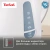 Чайник электрический Tefal Express Plastic KO299130 1.5л. 2200Вт белый корпус: пластик (7211000396) Чайник электрический Tefal Express Plastic KO299130 1.5л. 2200Вт белый корпус: пластик (7211000396)