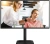 Монитор AOC 27" Q27E4CV черный IPS LED 16:9 HDMI M/M матовая HAS Piv 350cd 178гр/178гр 2560x1440 120Hz DP 2K USB 5.55кг Монитор AOC 27" Q27E4CV черный IPS LED 16:9 HDMI M/M матовая HAS Piv 350cd 178гр/178гр 2560x1440 120Hz DP 2K USB 5.55кг