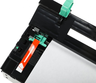 Комплект сервисный Kyocera MK-170 (1702LZ8NL0) для Kyocera FS-1320/FS-1370 Ecosys P2135