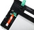 Комплект сервисный Kyocera MK-170 (1702LZ8NL0) для Kyocera FS-1320/FS-1370 Ecosys P2135 Комплект сервисный Kyocera MK-170 (1702LZ8NL0) для Kyocera FS-1320/FS-1370 Ecosys P2135