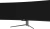 Монитор Dahua 49" DHI-LM49-EW410CA черный VA LED 32:9 HDMI M/M матовая HAS Piv 3000:1 400cd 178гр/178гр 5120x1440 120Hz DP 5K USB 11.5кг Монитор Dahua 49" DHI-LM49-EW410CA черный VA LED 32:9 HDMI M/M матовая HAS Piv 3000:1 400cd 178гр/178гр 5120x1440 120Hz DP 5K USB 11.5кг