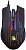 Мышь A4Tech Bloody Q82 черный/рисунок оптическая 6200dpi USB 8but