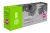 Картридж лазерный Cactus CS-CLT-K407S CLT-K407S черный (1500стр.) для Samsung CLP320/320n/325/CLX3185/3185n/3185fn Картридж лазерный Cactus CS-CLT-K407S CLT-K407S черный (1500стр.) для Samsung CLP320/320n/325/CLX3185/3185n/3185fn