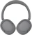 Гарнитура мониторные Edifier W800BT Pro серый беспроводные bluetooth оголовье Гарнитура мониторные Edifier W800BT Pro серый беспроводные bluetooth оголовье