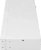 Коммутатор MikroTik CRS326-24G-2S+RM (L3) 24x1Гбит/с 2SFP+ управляемый