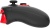 Геймпад A4Tech Bloody GPW70 Sports черный USB Беспроводной виброотдача обратная связь (GPW70 SPORTS BLACK)