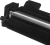 Картридж лазерный G&G GG-TN1095 черный (1500стр.) для Brother DCP 1602/1602R Картридж лазерный G&G GG-TN1095 черный (1500стр.) для Brother DCP 1602/1602R
