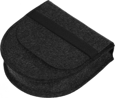 Спикерфон Jabra Speak2 темно-серый (2775-319)