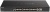 Коммутатор D-Link DXS-1210-28S DXS-1210-28S/A1A (L2+) 4x10Гбит/с 24SFP+ настраиваемый Коммутатор D-Link DXS-1210-28S DXS-1210-28S/A1A (L2+) 4x10Гбит/с 24SFP+ настраиваемый