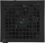 Блок питания Deepcool ATX 500W PF500 80+ white (20+4pin) APFC 120mm fan 6xSATA RTL Блок питания Deepcool ATX 500W PF500 80+ white (20+4pin) APFC 120mm fan 6xSATA RTL