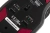 Мышь A4Tech Bloody W70 Max черный оптическая 10000dpi USB 10but (W70 MAX (STONE BLACK))