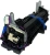 Печка в сборе Cactus CS-FU-HP-M451 (RM2-5178/RM1-8606/RM2-5478) (восстановл.) для HP LJ Pro 300 Color M351/M375, Pro 400 Color M451/M475/M476 100000стр. Печка в сборе Cactus CS-FU-HP-M451 (RM2-5178/RM1-8606/RM2-5478) (восстановл.) для HP LJ Pro 300 Color M351/M375, Pro 400 Color M451/M475/M476 100000стр.