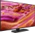 Телевизор QLED Samsung 43" QE43QN90FAUXRU Series 9 черный титан 4K Ultra HD 120Hz DVB-T2 DVB-C DVB-S2 USB WiFi Smart TV Телевизор QLED Samsung 43" QE43QN90FAUXRU Series 9 черный титан 4K Ultra HD 120Hz DVB-T2 DVB-C DVB-S2 USB WiFi Smart TV