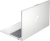 Ноутбук HP 15-fc0025ny Ryzen 5 7520U 16Gb SSD512Gb AMD Radeon 610M 15.6" IPS FHD (1920x1080) FreeDOS silver WiFi BT Cam (B8GJ5EA) Ноутбук HP 15-fc0025ny Ryzen 5 7520U 16Gb SSD512Gb AMD Radeon 610M 15.6" IPS FHD (1920x1080) FreeDOS silver WiFi BT Cam (B8GJ5EA)