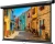Экран Lumien 84" 137x192см Eco Picture LEP-100129 16:9 настенно-потолочный рулонный черный