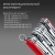 Нож перочинный Victorinox SwissChamp XXL (1.6795.XXL) 91мм 73функц. красный подар.коробка Нож перочинный Victorinox SwissChamp XXL (1.6795.XXL) 91мм 73функц. красный подар.коробка